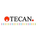 Tecan logo