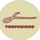 TECfusions logo