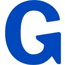 Tech Jobs for Good logo