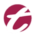 Tech Tag & Label logo