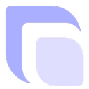 TechAviv logo