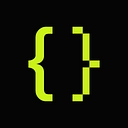 TechByte Talent Ltd logo