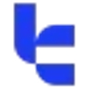 Techcare Digital logo