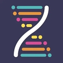 Techelix logo