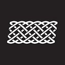 TECHFLEX INC logo