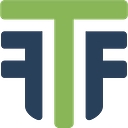 TechForce Foundation logo