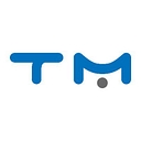 TechMantra Now logo