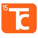 Technica Communications logo