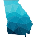 Technical College System of Georgia logo