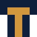 Techno Consult Inc. logo