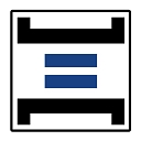 Techno logo