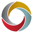 Technology Credit Union (Tech CU) logo