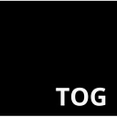 Technology Online Group logo