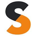 TechSoup logo