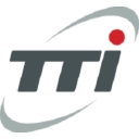 Techtronic Industries - TTI logo