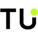 TechUnhinged logo