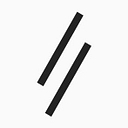 // TECHYSCOUTS logo