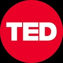 TED Conferences, LLC logo