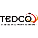 TEDCO logo