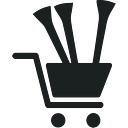 Tee Commerce logo