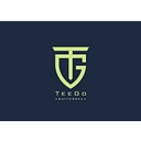 TeeGo logo