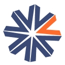 TEEMA Group logo