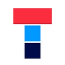 Teenage Cancer Trust logo