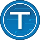TEGUAR logo