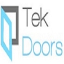 TekDoors Inc. logo