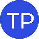 TekniPlex logo