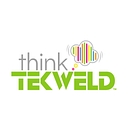 Tekweld logo