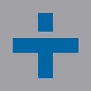 Telco Plus Credit Union logo