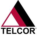 TELCOR logo