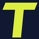 Tele-Help-Ing logo