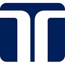 Teleflex logo