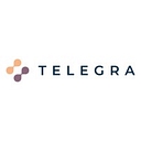 Telegra logo