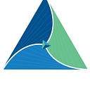 Teleios Collaborative Network logo