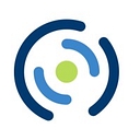 Telementum Global logo