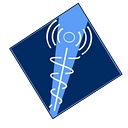 telepharmatec srl logo