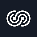 Telesign logo