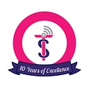 TeleSpecialists LLC logo