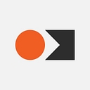 TelmarHelixa logo