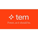 tem logo