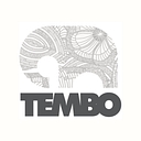 TEMBO Ltd logo