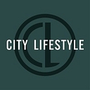 Temecula City Lifestyle logo