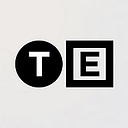 Temp Experts logo