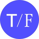 Temper And Forge logo