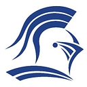 Templar Real Estate Enterprises logo