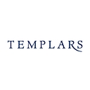 Templars logo