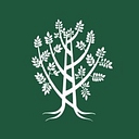 Temple Beth Elohim logo